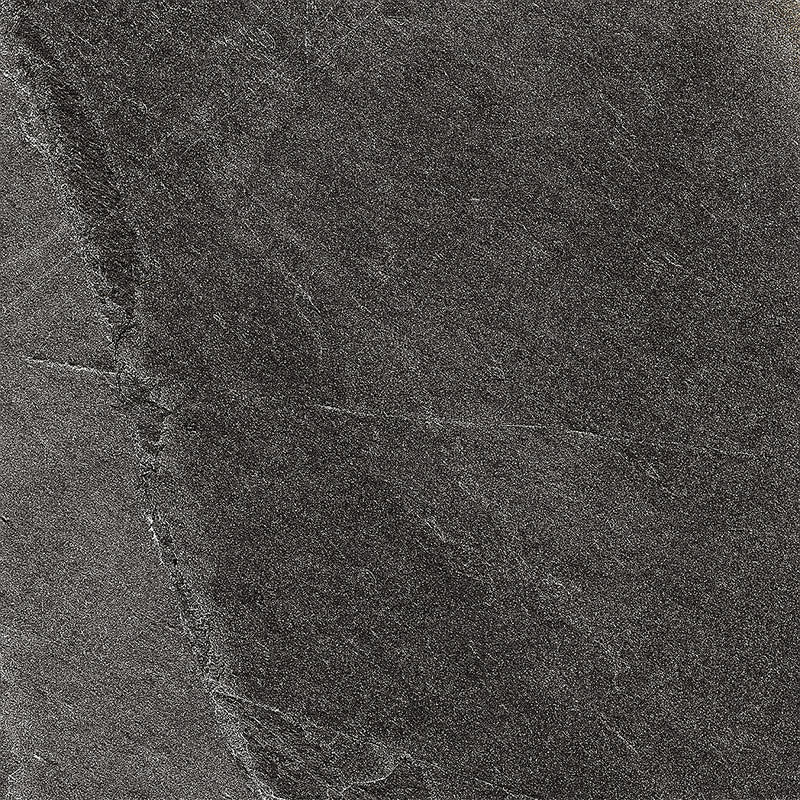X-Rock - Image 52