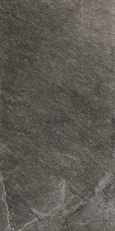 X-Rock - Image 53