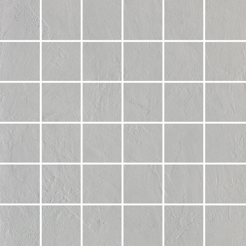 Soft - Image 10