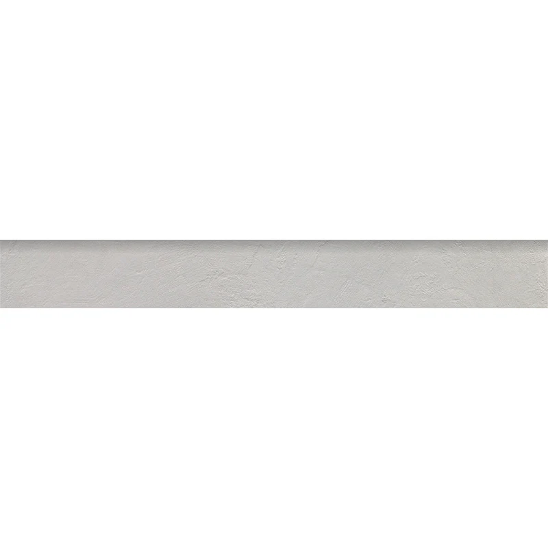 Soft - Image 11