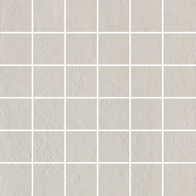 Soft - Image 15