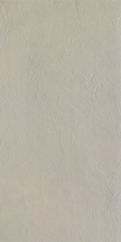 Soft - Image 18