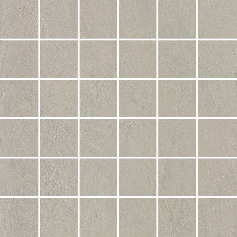 Soft - Image 19