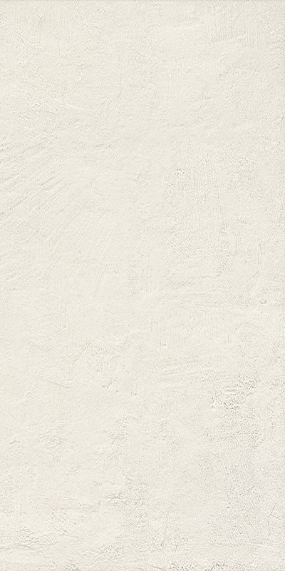 Soft - Image 23