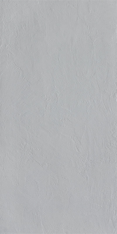 Soft - Image 26