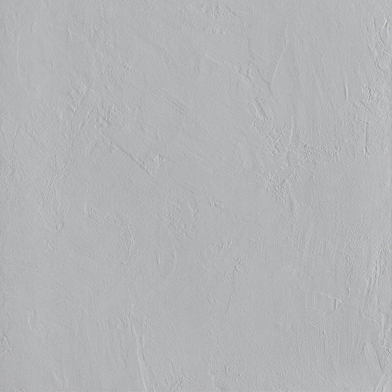 Soft - Image 27