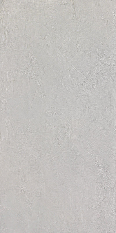 Soft - Image 28