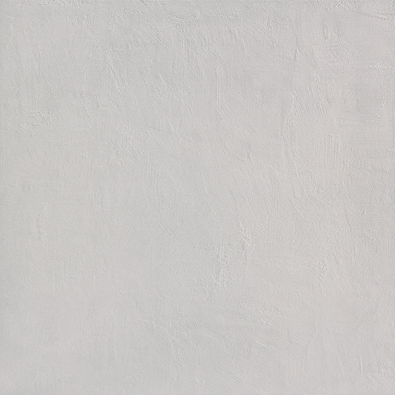 Soft - Image 29