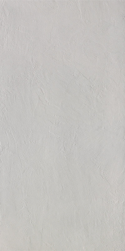 Soft - Image 30