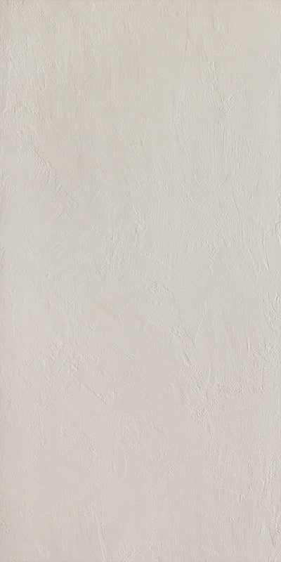 Soft - Image 31