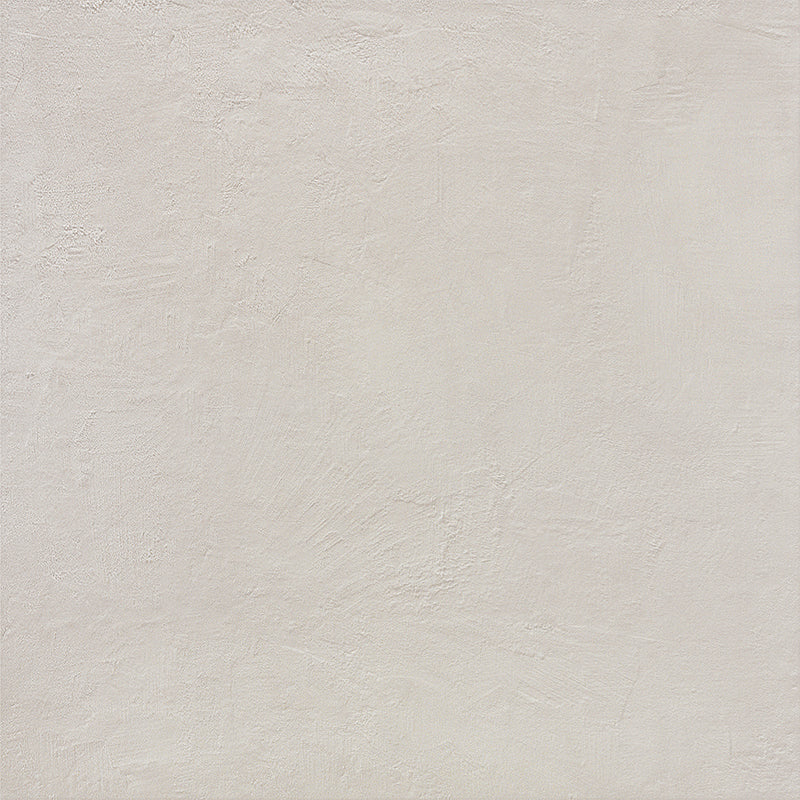 Soft - Image 32