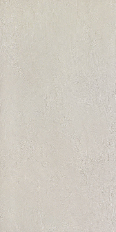 Soft - Image 33