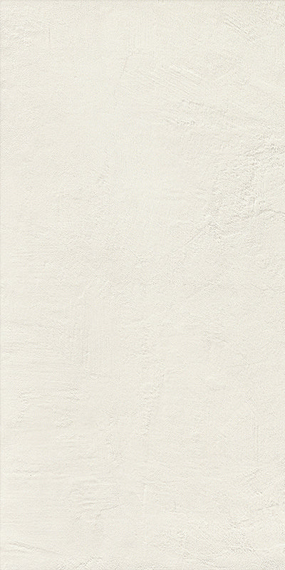 Soft - Image 35