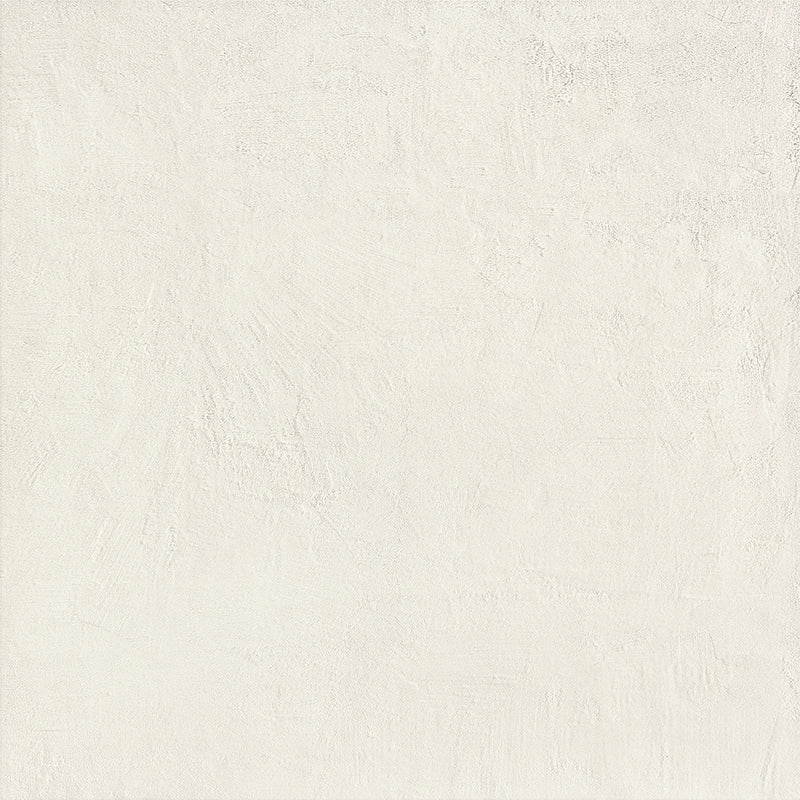 Soft - Image 36