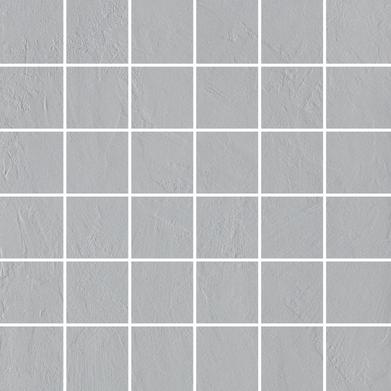 Soft - Image 5